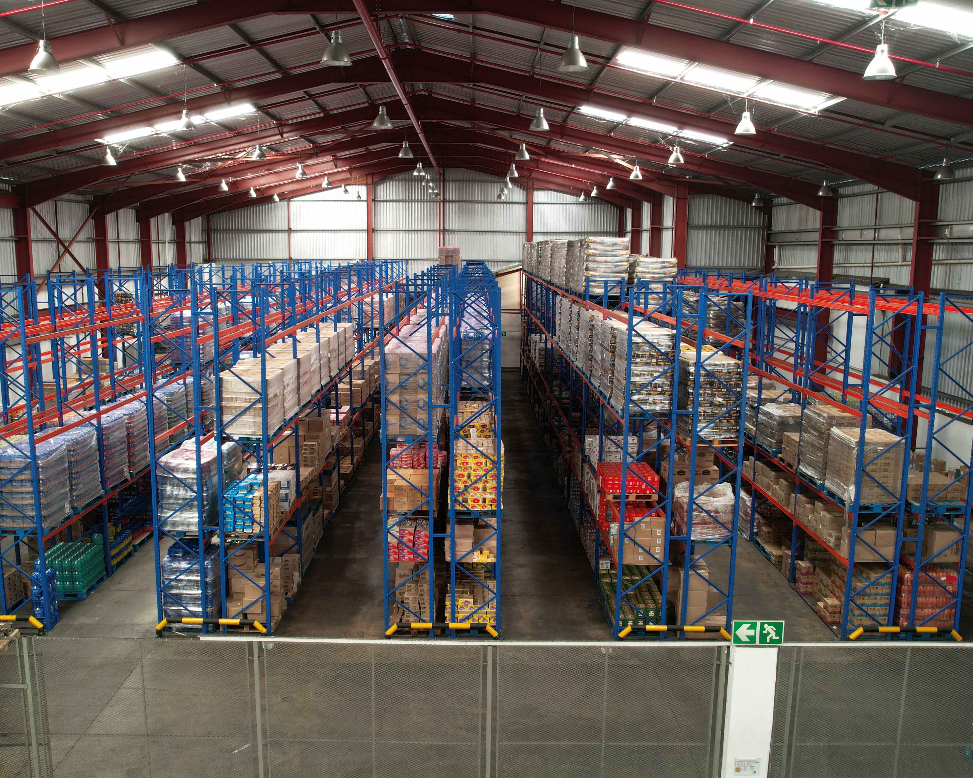 Company Image